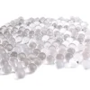 Perlas de gel sensoriales transparentes 230 g