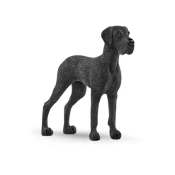 Perro Gran Danés - Schleich