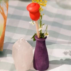 Piezas de madera para celebraciones Your Day (31) - Grapat