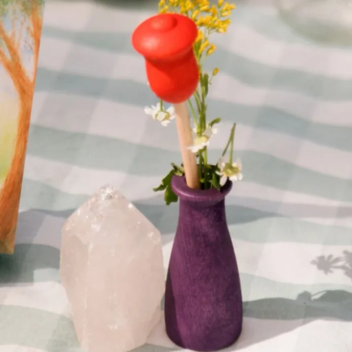 Piezas de madera para celebraciones Your Day (31) - Grapat