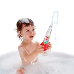 Pipeta cuentagotas para bañera - Hape