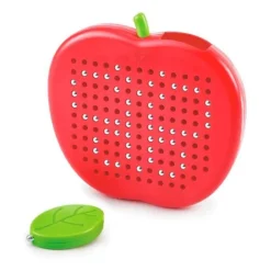 Pizarra magnética manzana - Hape
