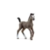 Potro Cheval de Selle Français - Schleich