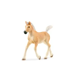 Potro Haflinger - Schleich