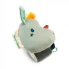 Pulsera sonajero Joe - Lilliputiens