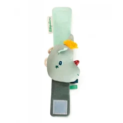 Pulsera sonajero Joe - Lilliputiens