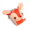 Pulsera sonajero Stella - Lilliputiens