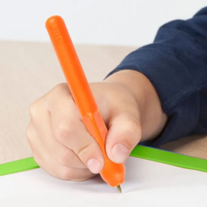 Punzón de preescritura - Akros