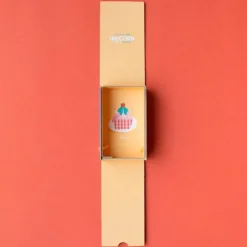 Puzle de observación cumpleaños Unicornio 24 piezas - Londji