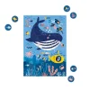 Puzle de observación océano Ocean 36 piezas - Londji