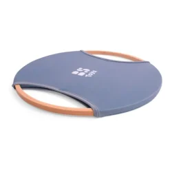 Raquetas de rebote para lanzar la pelota - BS Toys