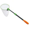 Red de pesca extensible Terra Kids - HABA