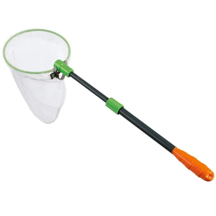 Red de pesca extensible Terra Kids - HABA