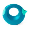 Regadera Cana grande azul - Quut