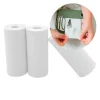 Repuestos rollos de papel adhesivo cámara de fotos Artist (3) - Hoppstar