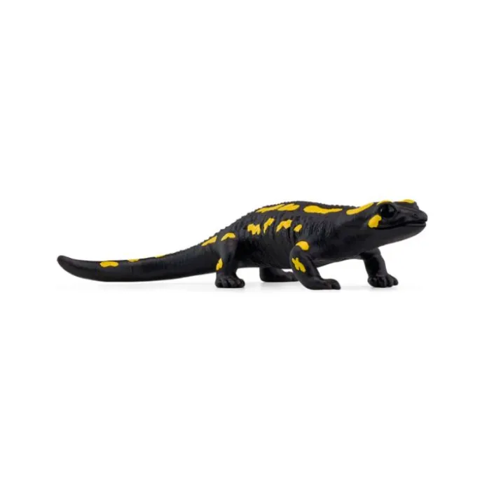 Salamandra - Schleich