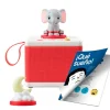 Set Dulces mimos para dormir - Cuentacuentos FABA