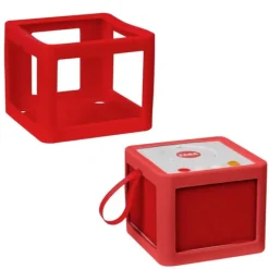 Set Dulces mimos para dormir - Cuentacuentos FABA