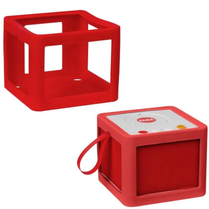 Set Dulces mimos para dormir - Cuentacuentos FABA