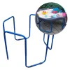 Soporte ajustable azul para bandeja sensorial Mundo Activo - Tuff Tray