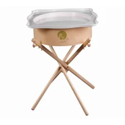 Soporte para burbuja, mesa de luz o bandeja sensorial - JonEly