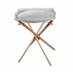 Soporte para burbuja, mesa de luz o bandeja sensorial - JonEly