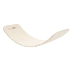 Tabla curva de madera de haya Original - Wobbel