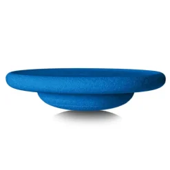 Tabla de equilibrio Board azul - Stapelstein