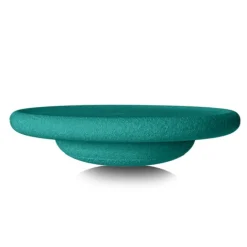 Tabla de equilibrio Board verde - Stapelstein