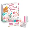 Taller de manicura creativa - SentoSphère