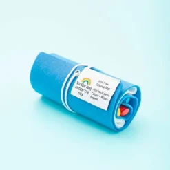 Tapete silicona reutilizable para colorear Mar - Scribble Mat