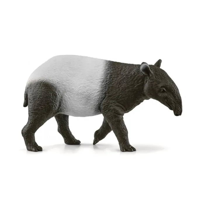 Tapir - Schleich