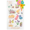 Tatuajes Pascua - Great Pretenders