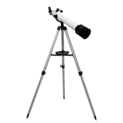 Telescopio con 40 actividades - Buki