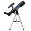 Telescopio Kidytelescope - Kidywolf