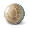 Temporizador para rutinas Kidytimer verde - Kidywolf
