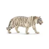 Tigre blanco - Schleich