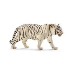 Tigre blanco - Schleich