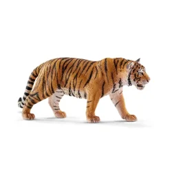 Tigre - Schleich