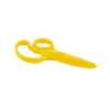 Tijeras para plastilina - Deukaliptus