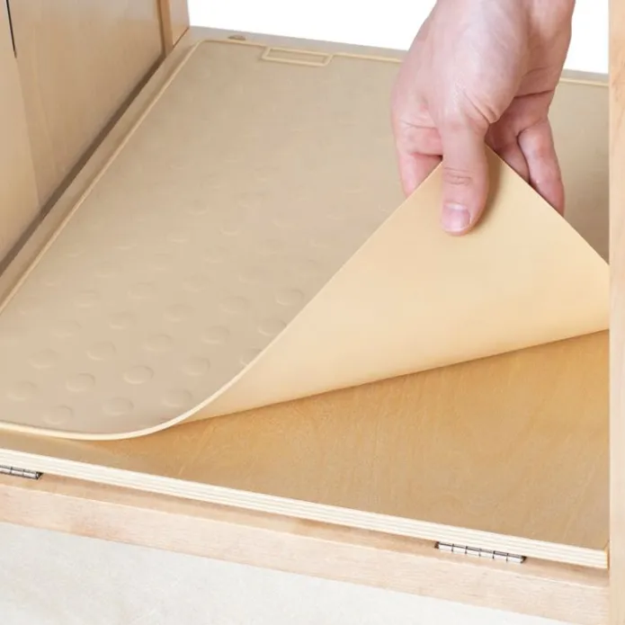 Torre de aprendizaje Kitchen Helper con malla protectora - Guidecraft