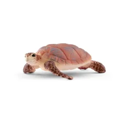 Tortuga Carey - Schleich