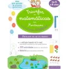 Triunfar en matemáticas con Montessori y la pedagogía Singapur - Larousse