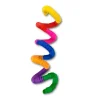 Tubos extensibles tamaño S (8) - Toob-X