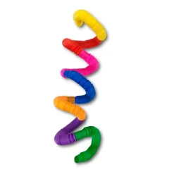 Tubos extensibles tamaño S (8) - Toob-X