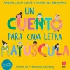 Un cuento para cada letra mayúscula - El país de las letras