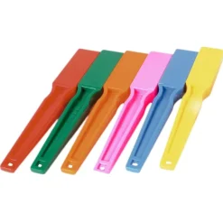 Varitas magnéticas de colores (6) - Commotion Distribution