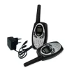 Walkie Talkies recargables - Buki