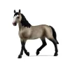 Yegua Cheval de Selle Français - Schleich