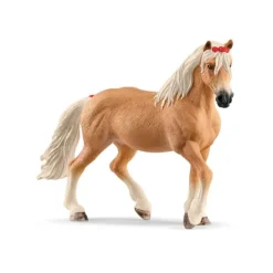 Yegua Haflinger - Schleich